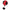 Desktop Punching Bag - Ultimate Stress Reliever - Golonzo -                                                                             