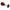 Desktop Punching Bag - Ultimate Stress Reliever - Golonzo -                                                                             