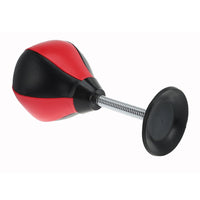 Desktop Punching Bag - Ultimate Stress Reliever - Golonzo -                                                                             