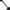 Desktop Punching Bag - Ultimate Stress Reliever - Golonzo -                                                                             