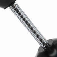 Desktop Punching Bag - Ultimate Stress Reliever - Golonzo -                                                                             