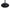 Desktop Punching Bag - Ultimate Stress Reliever - Golonzo -                                                                             