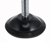 Desktop Punching Bag - Ultimate Stress Reliever - Golonzo -                                                                             