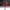 Desktop Punching Bag - Ultimate Stress Reliever - Golonzo -                                                                             