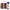 Detachable Leather Wallet Phone Flip Case for Samsung - Golonzo -                                                                             
