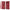 Detachable Leather Wallet Phone Flip Case for Samsung - Golonzo -                                                                             