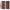 Detachable Leather Wallet Phone Flip Case for Samsung - Golonzo -                                                                             