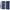 Detachable Leather Wallet Phone Flip Case for Samsung - Golonzo -                                                                             