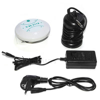 Detox Foot Bath Aqua Cell Spa Machine Footbath Massage - Golonzo -                                                                             