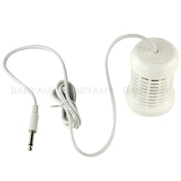 Detox Foot Bath Aqua Cell Spa Machine Footbath Massage - Golonzo -                                                                             