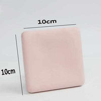 Diatomite Water Absorption Soaps Plate - Golonzo -                                                                             