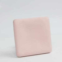 Diatomite Water Absorption Soaps Plate - Golonzo -                                                                             