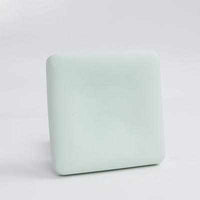 Diatomite Water Absorption Soaps Plate - Golonzo -                                                                             