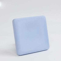 Diatomite Water Absorption Soaps Plate - Golonzo -                                                                             