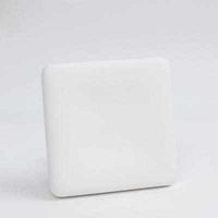 Diatomite Water Absorption Soaps Plate - Golonzo -                                                                             
