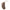 Digital Hearing Aids - Golonzo -                                                                             