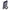 Digital Instant Meat Thermometer - Golonzo -                                                                             