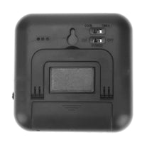 Digital Instant Meat Thermometer - Golonzo -                                                                             