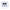 Digital Instant Meat Thermometer - Golonzo -                                                                             