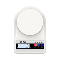 Digital Kitchen Scale - Portable Mini Electronic Food Scale - Golonzo -                                                                             