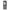 Digital Mini Body Camera - Golonzo -                                                                             