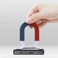 Digital Mini Body Camera - Golonzo -                                                                             