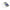 Digital Pocket Scale 200g x 0.01g - Golonzo -                                                                             