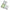 Digital Pocket Scale 200g x 0.01g - Golonzo -                                                                             