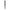 Digital Recorder Pen Hidden Digital Audio Sound Voice Recorder - Golonzo -                                                                             