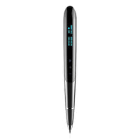 Digital Recorder Pen Hidden Digital Audio Sound Voice Recorder - Golonzo -                                                                             