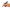 Digital Recorder Pen Hidden Digital Audio Sound Voice Recorder - Golonzo -                                                                             