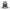 Digital SLR Camera Backpacks + ALL Weather Cover - Golonzo -                                                                             