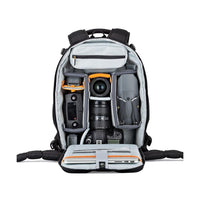 Digital SLR Camera Backpacks + ALL Weather Cover - Golonzo -                                                                             