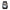 Digital SLR Camera Backpacks + ALL Weather Cover - Golonzo -                                                                             