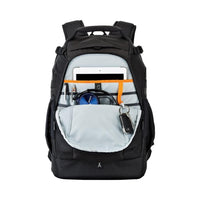 Digital SLR Camera Backpacks + ALL Weather Cover - Golonzo -                                                                             