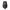 Digital SLR Camera Backpacks + ALL Weather Cover - Golonzo -                                                                             
