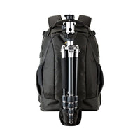 Digital SLR Camera Backpacks + ALL Weather Cover - Golonzo -                                                                             