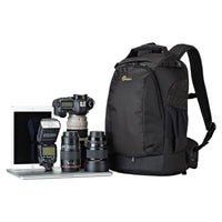 Digital SLR Camera Backpacks + ALL Weather Cover - Golonzo -                                                                             