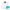 Digital Smart Wifi Scale - Golonzo -                                                                             