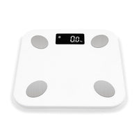 Digital Smart Wifi Scale - Golonzo -                                                                             