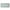Digital Sound Voice Control Alarm Clocks - Golonzo -                                                                             