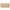 Digital Sound Voice Control Alarm Clocks - Golonzo -                                                                             