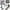 Digital Usb Microscope - Golonzo -                                                                             
