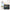 Digital Wireless Home Weather Station - Golonzo -                                                                             