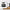 Digital Wireless Home Weather Station - Golonzo -                                                                             