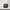 Digital Wireless Home Weather Station - Golonzo -                                                                             