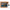 Digital Wireless Home Weather Station - Golonzo -                                                                             