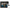 Digital Wireless Home Weather Station - Golonzo -                                                                             