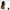 Distressed kitten limited edition - Decoration & gift - Golonzo -                                                                             