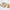 Diy Jewelry Vintage Heart Shaped 4 layer Photo Locket - Golonzo -                                                                             